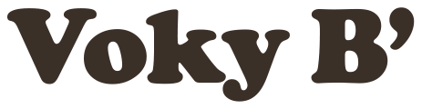 Voky B’